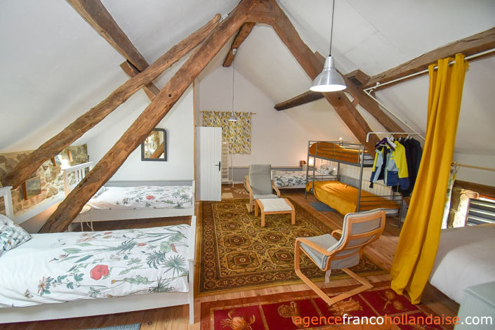 Image No.16-3 Bed House for sale