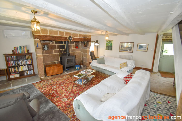 Image No.2-3 Bed House for sale