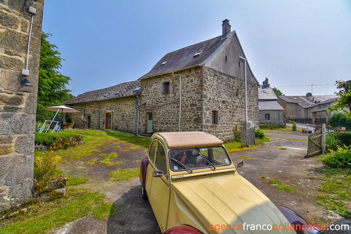 Image No.19-3 Bed House for sale