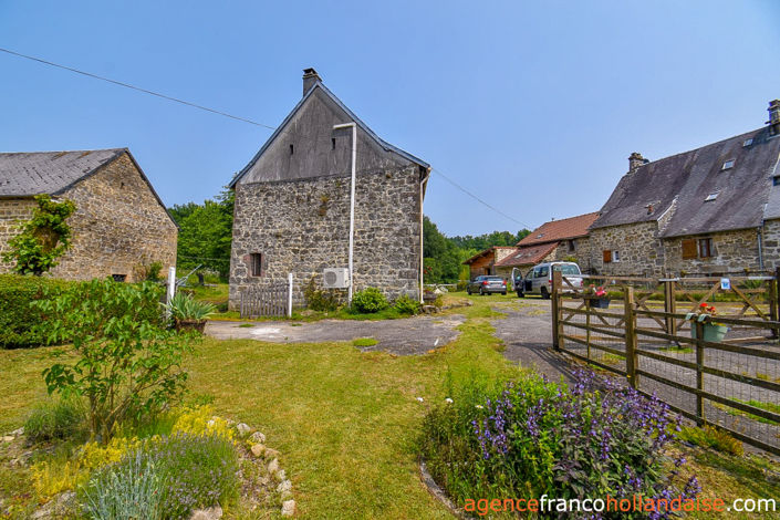 Image No.24-3 Bed House for sale