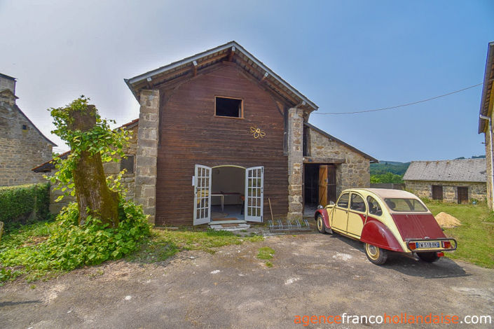 Image No.25-3 Bed House for sale