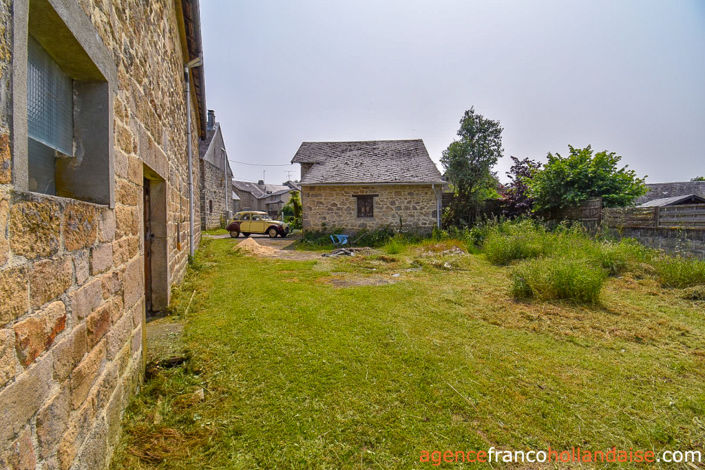 Image No.31-3 Bed House for sale