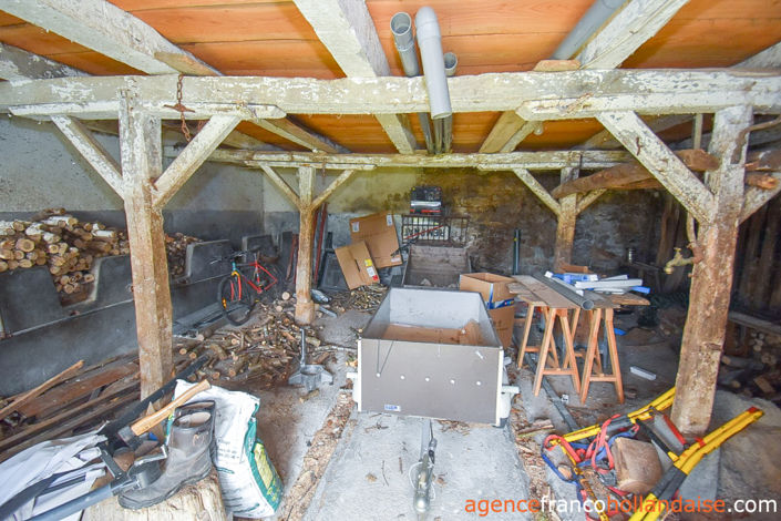 Image No.32-3 Bed House for sale