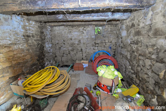 Image No.39-3 Bed House for sale