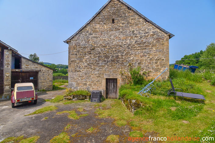 Image No.40-3 Bed House for sale