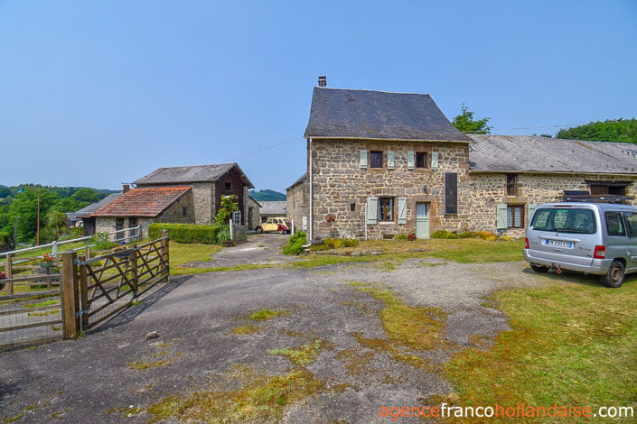 Image No.45-3 Bed House for sale