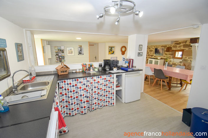 Image No.5-3 Bed House for sale