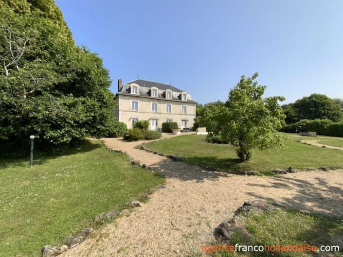 Image No.1-15 Bed House for sale