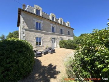 3-woningen-in-karakteristiek-pand--2large