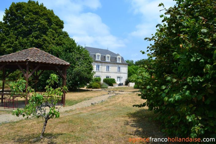 Image No.2-15 Bed House for sale