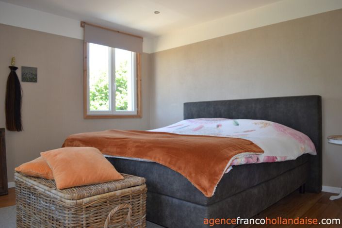 Image No.20-15 Bed House for sale