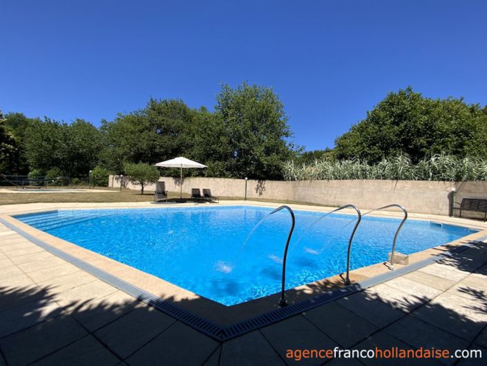 Image No.3-15 Bed House for sale