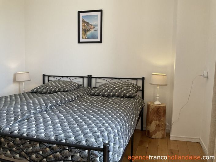 Image No.9-15 Bed House for sale