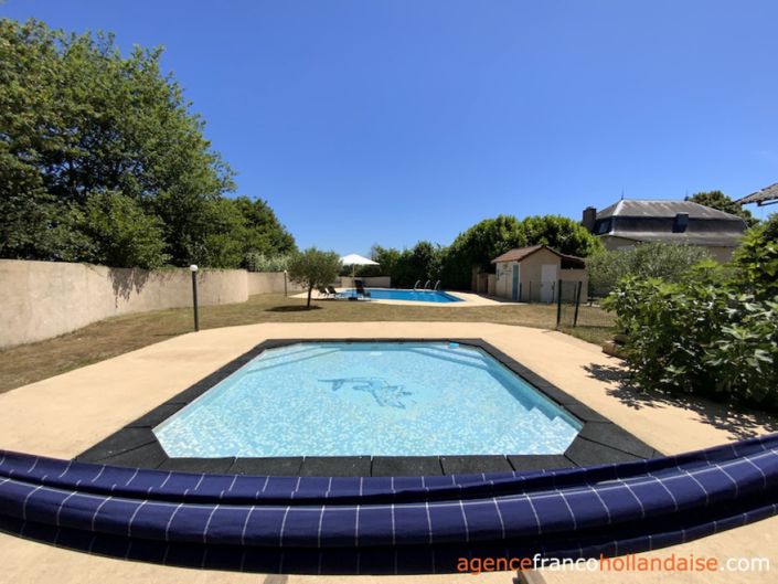 Image No.29-15 Bed House for sale