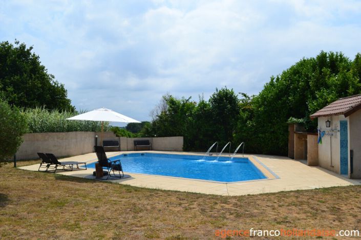 Image No.26-15 Bed House for sale