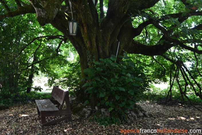 Image No.38-15 Bed House for sale