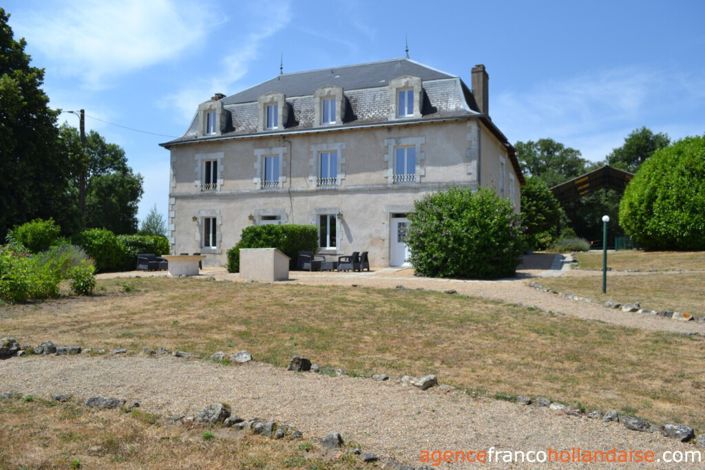 Image No.25-15 Bed House for sale