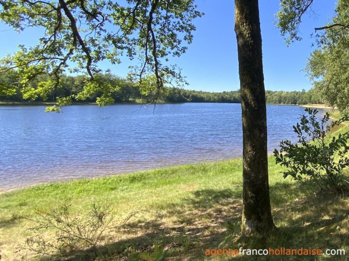 Image No.39-15 Bed House for sale