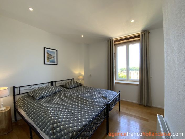 Image No.8-15 Bed House for sale