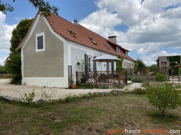 in-zuid-afrikaanse-stijl--5large