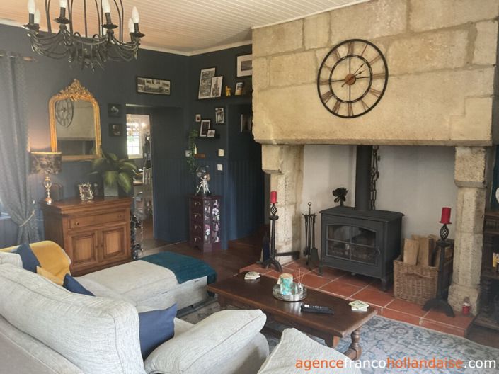 Image No.14-6 Bed House for sale