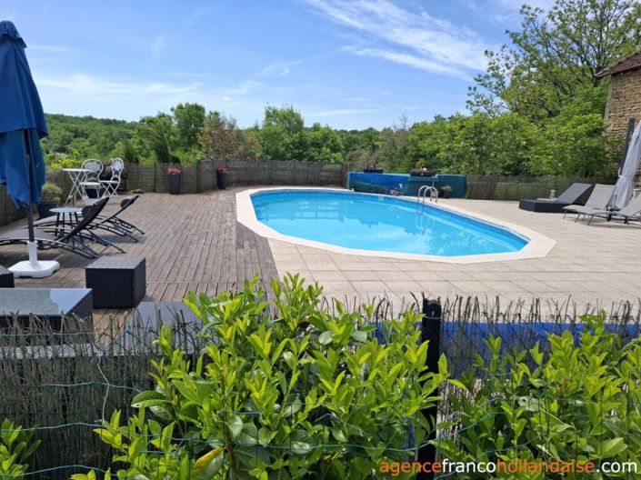 Image No.3-6 Bed House for sale