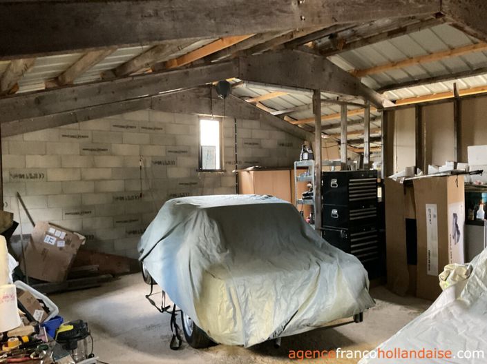 Image No.43-6 Bed House for sale