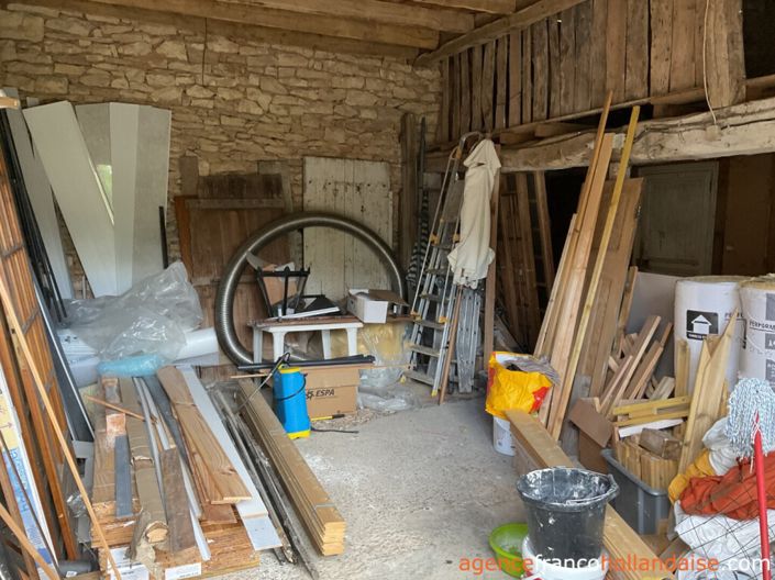 Image No.46-6 Bed House for sale