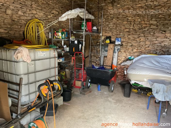 Image No.47-6 Bed House for sale