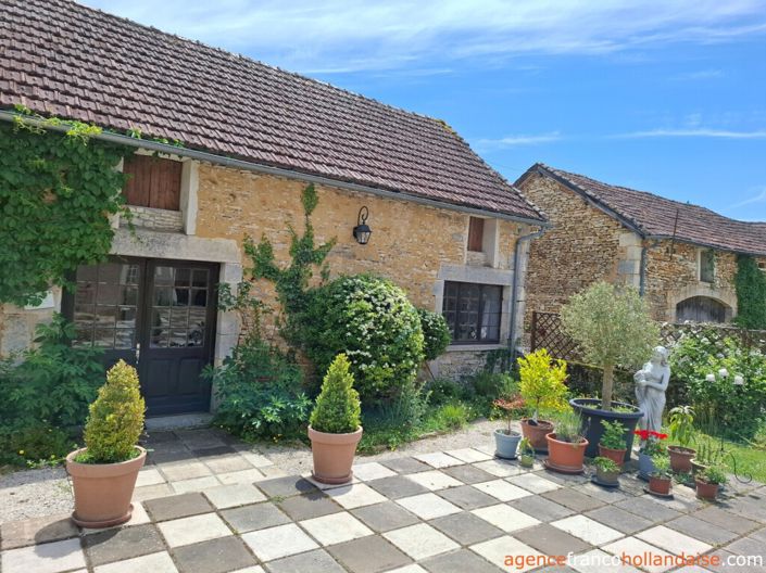 Image No.37-6 Bed House for sale