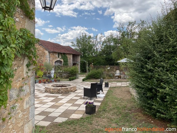 Image No.36-6 Bed House for sale