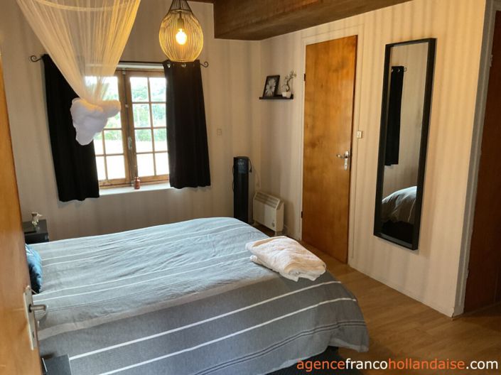 Image No.39-6 Bed House for sale