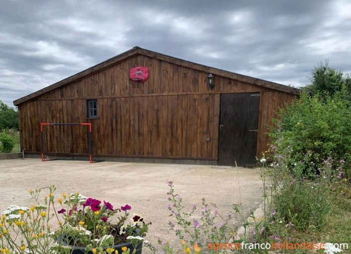 Image No.41-6 Bed House for sale