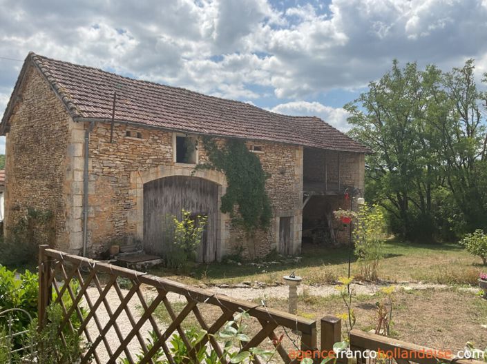 Image No.48-6 Bed House for sale