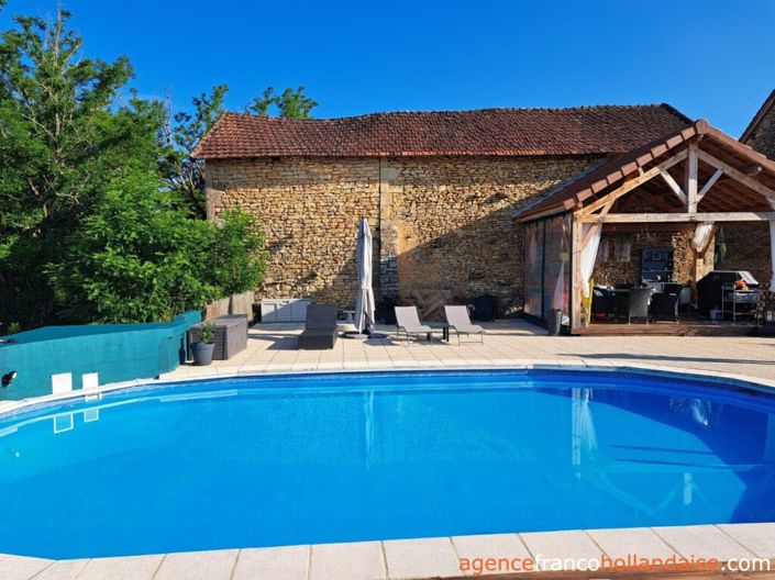 Image No.50-6 Bed House for sale