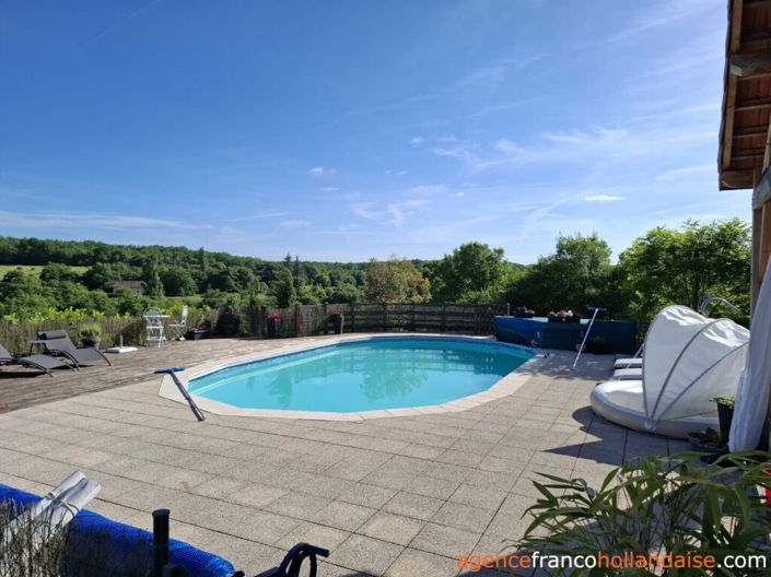 Image No.53-6 Bed House for sale