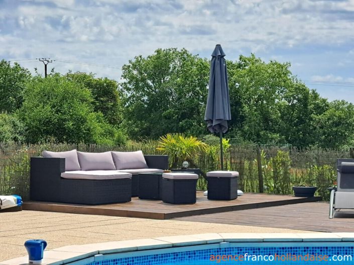 Image No.52-6 Bed House for sale