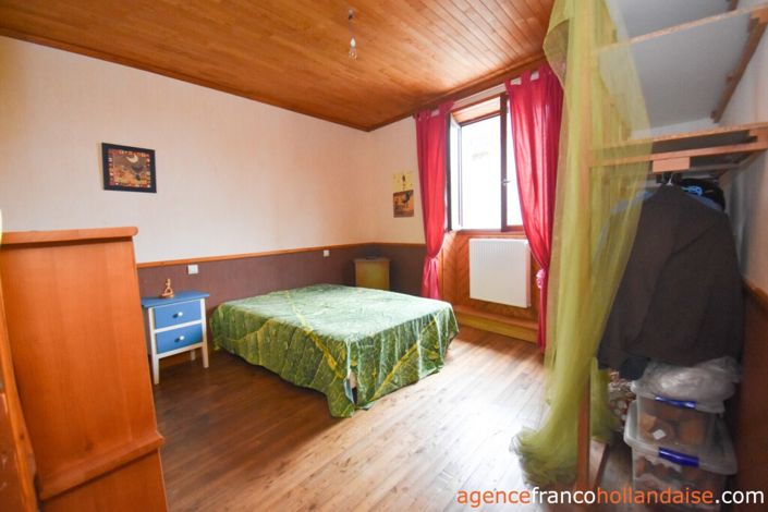 Image No.15-5 Bed House for sale