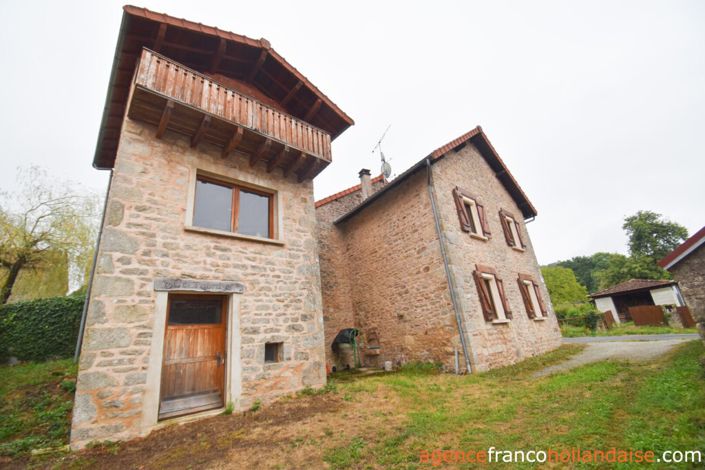 Image No.1-5 Bed House for sale