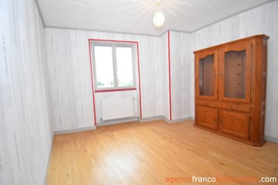 ruim-huis-met-atelier-32large