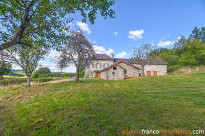authentiek-met-mooi-uitzicht-37large