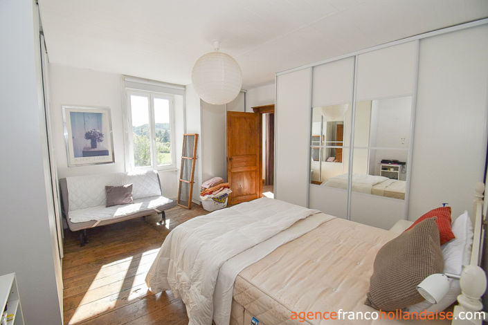 Image No.12-3 Bed House for sale