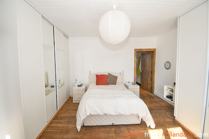 Image No.13-3 Bed House for sale