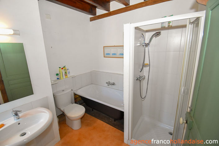 Image No.17-3 Bed House for sale