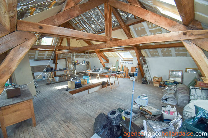 Image No.18-3 Bed House for sale