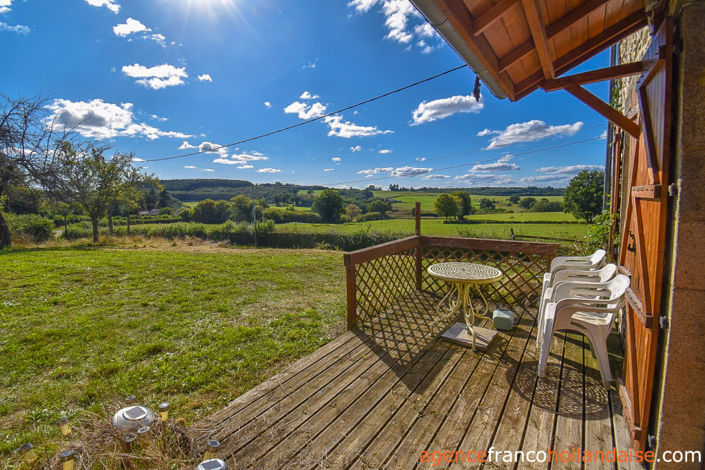 Image No.21-3 Bed House for sale