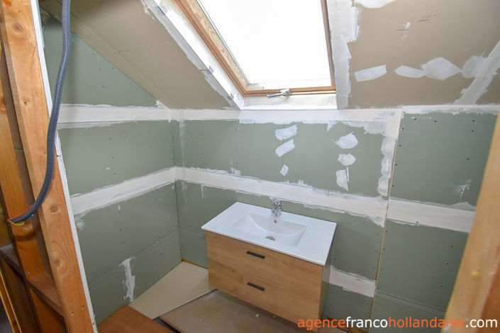 Image No.19-3 Bed House for sale