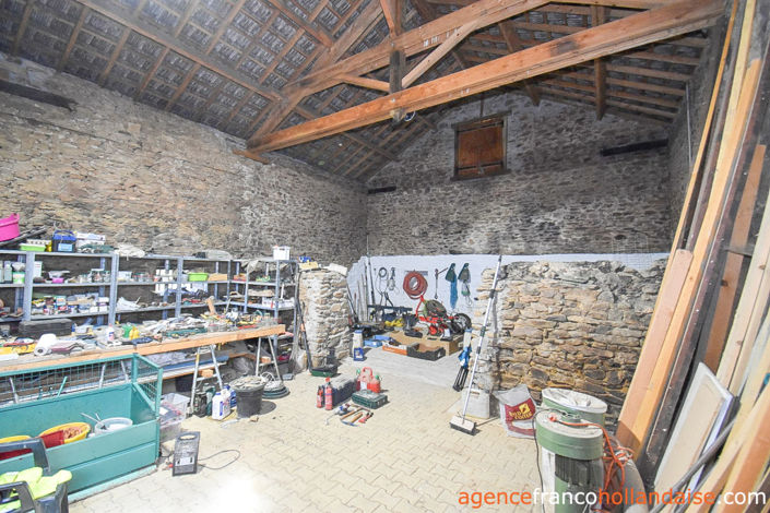 Image No.23-3 Bed House for sale