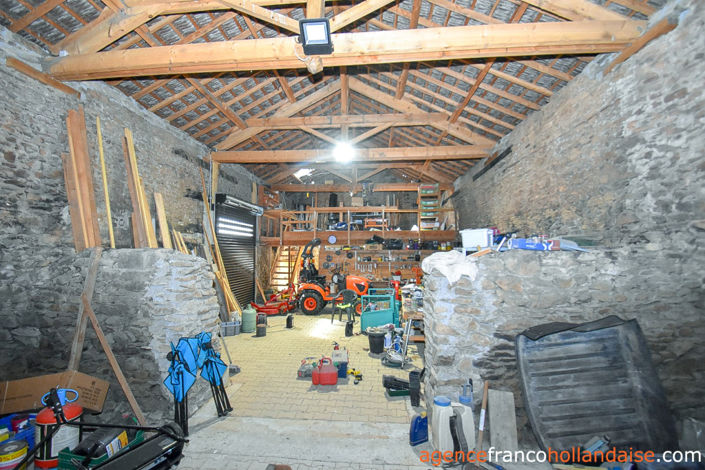 Image No.24-3 Bed House for sale