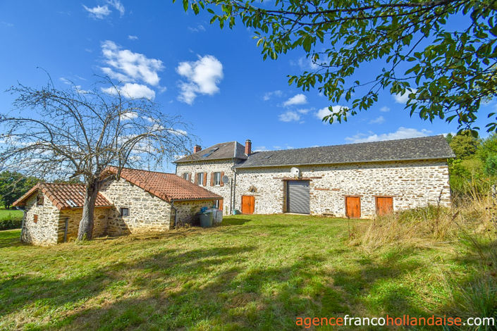 Image No.28-3 Bed House for sale